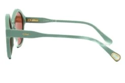 Chloé Occhiali Da Sole Per Bambini CHLOÉ CC0010S 004 10 Chloé Occhiali Da Sole Per Bambini CHLOÉ CC0010S 004 -Occhiali Alla Moda occhiali da sole per bambini chloe cc0010s 004 2