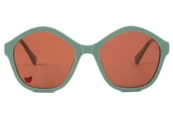 Chloé Occhiali Da Sole Per Bambini CHLOÉ CC0010S 004 13 Chloé Occhiali Da Sole Per Bambini CHLOÉ CC0010S 004 -Occhiali Alla Moda occhiali da sole per bambini chloe cc0010s 004 5