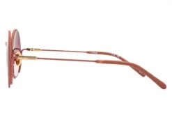 Chloé Occhiali Da Sole Per Bambini CHLOÉ CC0016S 002 -Occhiali Alla Moda occhiali da sole per bambini chloe cc0016s 002 2