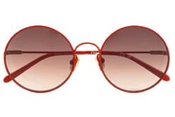 Chloé Occhiali Da Sole Per Bambini CHLOÉ CC0016S 003