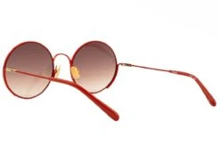 Chloé Occhiali Da Sole Per Bambini CHLOÉ CC0016S 003 -Occhiali Alla Moda occhiali da sole per bambini chloe cc0016s 003 3