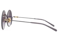 Chloé Occhiali Da Sole Per Bambini CHLOÉ CC0016S 004 -Occhiali Alla Moda occhiali da sole per bambini chloe cc0016s 004 2