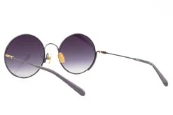 Chloé Occhiali Da Sole Per Bambini CHLOÉ CC0016S 004 -Occhiali Alla Moda occhiali da sole per bambini chloe cc0016s 004 3