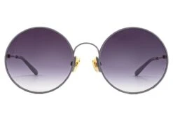 Chloé Occhiali Da Sole Per Bambini CHLOÉ CC0016S 004 -Occhiali Alla Moda occhiali da sole per bambini chloe cc0016s 004 5