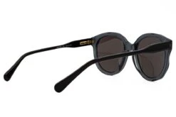 Chloé Occhiali Da Sole Per Bambini CHLOÉ CC0019S 001 -Occhiali Alla Moda occhiali da sole per bambini chloe cc0019s 001 4