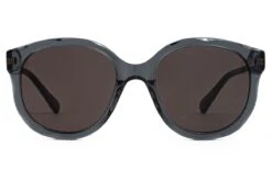 Chloé Occhiali Da Sole Per Bambini CHLOÉ CC0019S 001 -Occhiali Alla Moda occhiali da sole per bambini chloe cc0019s 001 5