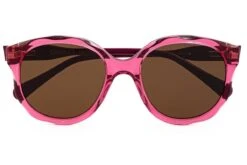 Chloé Occhiali Da Sole Per Bambini CHLOÉ CC0019S 003