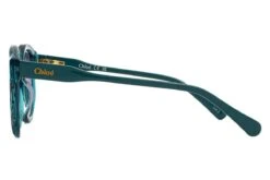 Chloé Occhiali Da Sole Per Bambini CHLOÉ CC0019S 005 10 Chloé Occhiali Da Sole Per Bambini CHLOÉ CC0019S 005 -Occhiali Alla Moda occhiali da sole per bambini chloe cc0019s 005 2