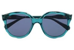 Chloé Occhiali Da Sole Per Bambini CHLOÉ CC0019S 005