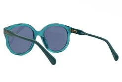 Chloé Occhiali Da Sole Per Bambini CHLOÉ CC0019S 005 11 Chloé Occhiali Da Sole Per Bambini CHLOÉ CC0019S 005 -Occhiali Alla Moda occhiali da sole per bambini chloe cc0019s 005 3