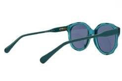 Chloé Occhiali Da Sole Per Bambini CHLOÉ CC0019S 005 12 Chloé Occhiali Da Sole Per Bambini CHLOÉ CC0019S 005 -Occhiali Alla Moda occhiali da sole per bambini chloe cc0019s 005 4