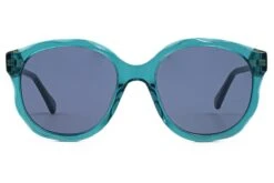 Chloé Occhiali Da Sole Per Bambini CHLOÉ CC0019S 005 13 Chloé Occhiali Da Sole Per Bambini CHLOÉ CC0019S 005 -Occhiali Alla Moda occhiali da sole per bambini chloe cc0019s 005 5