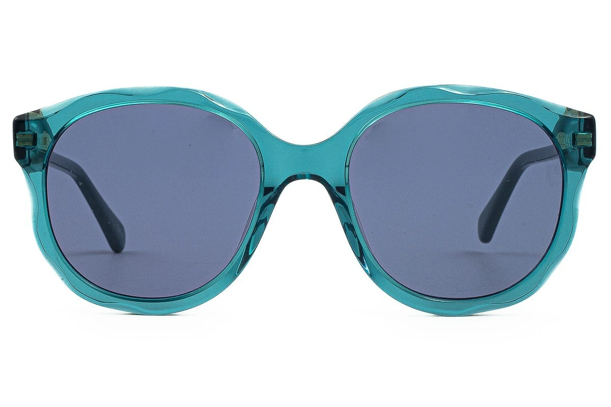 Chloé Occhiali Da Sole Per Bambini CHLOÉ CC0019S 005 8 Chloé Occhiali Da Sole Per Bambini CHLOÉ CC0019S 005 - immagine 6