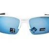 Occhiali Da Sole Per Bambini OAKLEY Flak 2.0 XS OJ9005-0659 Prizm Polarizzati -Occhiali Alla Moda occhiali da sole per bambini oakley flak 20 xs oj9005 0659 prizm polarizzati