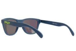 Occhiali Da Sole Per Bambini OAKLEY Frogskins XS OJ9006-3253 -Occhiali Alla Moda occhiali da sole per bambini oakley frogskins xs oj9006 3253 3