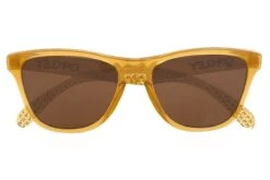 Occhiali Da Sole Per Bambini OAKLEY Frogskins XS OJ9006-3853 Kylian Mbappé
