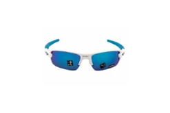 Occhiali Da Sole Per Bambini OAKLEY OJ9008-0658 Flak 2.0 XXS