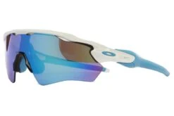 Occhiali Da Sole Per Bambini OAKLEY Radar EV XS OJ9001-1531 -Occhiali Alla Moda occhiali da sole per bambini oakley radar ev xs oj9001 1531 1