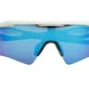 Occhiali Da Sole Per Bambini OAKLEY Radar EV XS OJ9001-1531 -Occhiali Alla Moda occhiali da sole per bambini oakley radar ev xs oj9001 1531