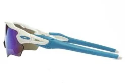 Occhiali Da Sole Per Bambini OAKLEY Radar EV XS OJ9001-1531 -Occhiali Alla Moda occhiali da sole per bambini oakley radar ev xs oj9001 1531 2