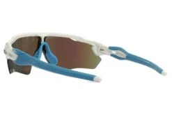 Occhiali Da Sole Per Bambini OAKLEY Radar EV XS OJ9001-1531 -Occhiali Alla Moda occhiali da sole per bambini oakley radar ev xs oj9001 1531 3