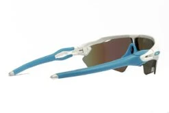 Occhiali Da Sole Per Bambini OAKLEY Radar EV XS OJ9001-1531 -Occhiali Alla Moda occhiali da sole per bambini oakley radar ev xs oj9001 1531 4