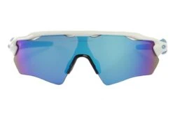 Occhiali Da Sole Per Bambini OAKLEY Radar EV XS OJ9001-1531 -Occhiali Alla Moda occhiali da sole per bambini oakley radar ev xs oj9001 1531 5