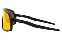 Occhiali Da Sole Per Bambini OAKLEY Sutro S OO9462-0928 Prizm -Occhiali Alla Moda occhiali da sole per bambini oakley sutro s oo9462 0928 prizm 2