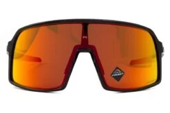 Occhiali Da Sole Per Bambini OAKLEY Sutro S OO9462-0928 Prizm