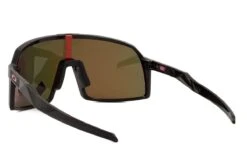 Occhiali Da Sole Per Bambini OAKLEY Sutro S OO9462-0928 Prizm -Occhiali Alla Moda occhiali da sole per bambini oakley sutro s oo9462 0928 prizm 3