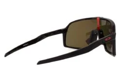 Occhiali Da Sole Per Bambini OAKLEY Sutro S OO9462-0928 Prizm -Occhiali Alla Moda occhiali da sole per bambini oakley sutro s oo9462 0928 prizm 4
