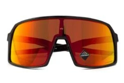 Occhiali Da Sole Per Bambini OAKLEY Sutro S OO9462-0928 Prizm -Occhiali Alla Moda occhiali da sole per bambini oakley sutro s oo9462 0928 prizm 5