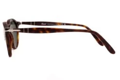 Occhiali Da Sole PERSOL 3092-S-M 9015-31 -Occhiali Alla Moda occhiali da sole persol 3092 s m 9015 31 2
