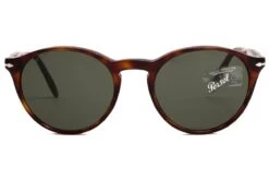 Occhiali Da Sole PERSOL 3092-S-M 9015-31
