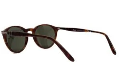Occhiali Da Sole PERSOL 3092-S-M 9015-31 -Occhiali Alla Moda occhiali da sole persol 3092 s m 9015 31 3
