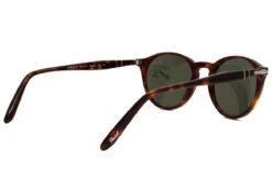 Occhiali Da Sole PERSOL 3092-S-M 9015-31 -Occhiali Alla Moda occhiali da sole persol 3092 s m 9015 31 4