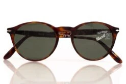 Occhiali Da Sole PERSOL 3092-S-M 9015-31 -Occhiali Alla Moda occhiali da sole persol 3092 s m 9015 31 5