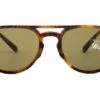Occhiali Da Sole PERSOL 3235-S La Casa De Papel 108/4E El Profesor - Sergio 1 Occhiali Da Sole PERSOL 3235-S La Casa De Papel 108/4E El Profesor - Sergio -Occhiali Alla Moda occhiali da sole persol 3235 s la casa de papel 108 4e el profesor sergio