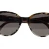 Occhiali Da Sole PERSOL 3287-S 1159 B1 -Occhiali Alla Moda occhiali da sole persol 3287 s 1159 b1