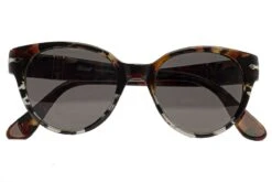 Occhiali Da Sole PERSOL 3287-S 1159 B1
