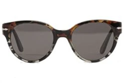 Occhiali Da Sole PERSOL 3287-S 1159 B1 -Occhiali Alla Moda occhiali da sole persol 3287 s 1159 b1 5