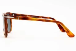 Occhiali Da Sole PERSOL 3336-S 96/56 -Occhiali Alla Moda occhiali da sole persol 3336 s 96 56 2
