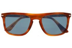 Occhiali Da Sole PERSOL 3336-S 96/56