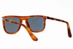 Occhiali Da Sole PERSOL 3336-S 96/56 -Occhiali Alla Moda occhiali da sole persol 3336 s 96 56 3