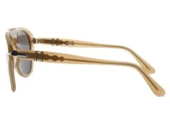 Occhiali Da Sole PERSOL 649 1169/b1 11 Occhiali Da Sole PERSOL 649 1169/b1 -Occhiali Alla Moda occhiali da sole persol 649 1169 b1 2