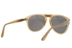 Occhiali Da Sole PERSOL 649 1169/b1 13 Occhiali Da Sole PERSOL 649 1169/b1 -Occhiali Alla Moda occhiali da sole persol 649 1169 b1 4