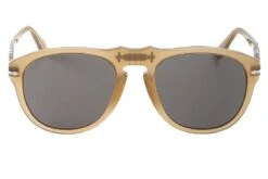 Occhiali Da Sole PERSOL 649 1169/b1 14 Occhiali Da Sole PERSOL 649 1169/b1 -Occhiali Alla Moda occhiali da sole persol 649 1169 b1 5