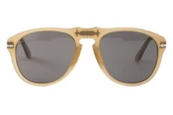 Occhiali Da Sole PERSOL 649 1169/b1 15 Occhiali Da Sole PERSOL 649 1169/b1 -Occhiali Alla Moda occhiali da sole persol 649 1169 b1 6