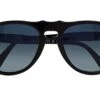 Occhiali Da Sole PERSOL 649 95/s3 Polarizzati 1 Occhiali Da Sole PERSOL 649 95/s3 Polarizzati -Occhiali Alla Moda occhiali da sole persol 649 95 s3 polarizzati