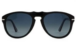 Occhiali Da Sole PERSOL 649 95/s3 Polarizzati 14 Occhiali Da Sole PERSOL 649 95/s3 Polarizzati -Occhiali Alla Moda occhiali da sole persol 649 95 s3 polarizzati 5